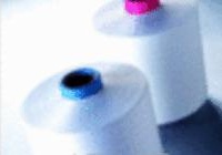 供应DTY半光轻网