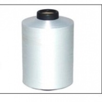 供应 锦纶有捻丝