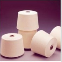 供应大麻混纺纱