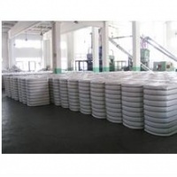 供应成品涤纶化纤