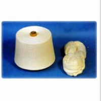 供应棉纺