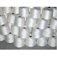 供应 全棉股线