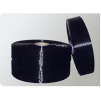 供应 POY有光/半消光75D/36F涤纶色丝