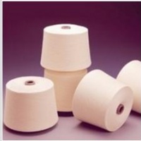 供应彩点纱系列