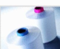 供应DTY有光重网