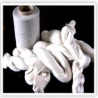 供应桑绵球、条D系列