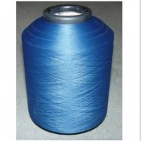 供应纱线