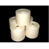 供应棉纺