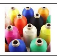 供应锦纶色丝