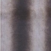 供应仿裘绒