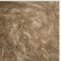 供应脱胶大麻麻棉（本色或漂白）