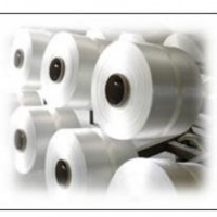 供应锦纶高强丝