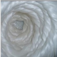 供应新工艺落麻