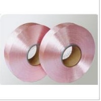 供应FDY有光170D/72F涤纶色丝