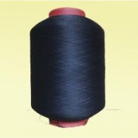 供应进口乳胶丝