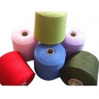 供应纱线