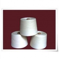供应 纯棉纱