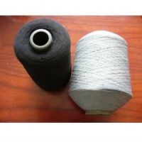 供应涤纶高弹/涤尼龙/锦纶中弹