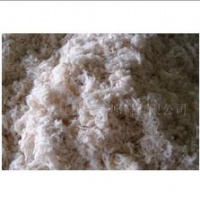 供应澳服散全毛