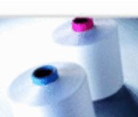 供应DTY--半消光83dtex/72f中网