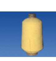 供应乳胶橡筋线