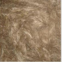 供应 亚麻棉（短纤维）