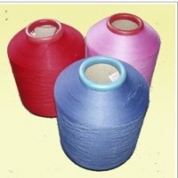 供应氨纶包覆纱