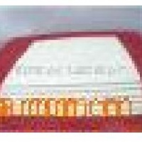 供应细白毛毡，粗毛毡，书画毡，软毡