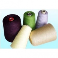 供应纱线