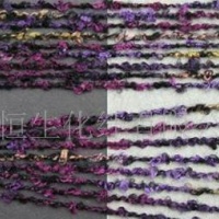 供应麻纺系列纱线