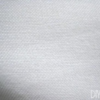 供应涤纶短纤面料