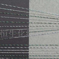 供应毛纺系列纱线