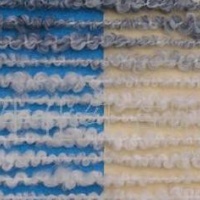 供应混纺系列纱线