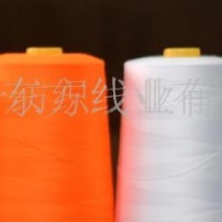 供应宝塔线.缝纫线