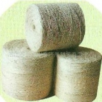 供应剑麻纱线(图)