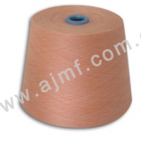 供应 美丽奴羊毛纱