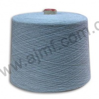 供应防缩羊毛纱