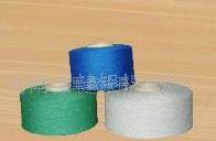 供应帆布专用棉纱