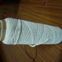 供应电缆电填充棉纱