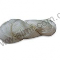 供应羊毛粘胶混纺纱线