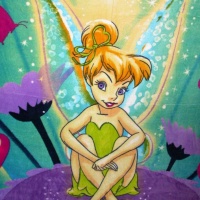 供应珊瑚绒,双面绒,剪毛绒