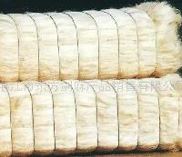 供应天然剑麻纤维(图) 