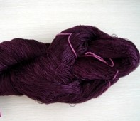 供应13NMPTT羽毛纱