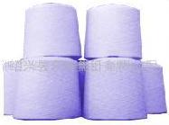 供应阳粘纱，涤粘纱