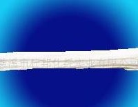 供应植绒丝束锦纶纤维