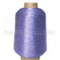 供应MH型金银线(图) 