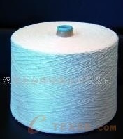 麻类纱线产品(图)