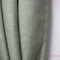 窗帘，遮光布，阳离子染色布 PT-045
