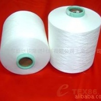 永久阻燃涤纶纱（阻燃制品防伪标识使用证书）