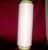 阻燃75D/72F 全消光